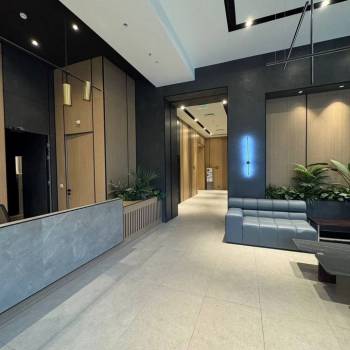 Сдается 1-комнатная квартира, 29 м²
