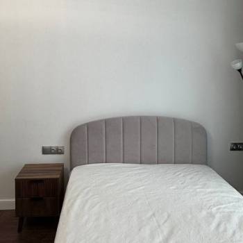 Сдается 1-комнатная квартира, 29 м²