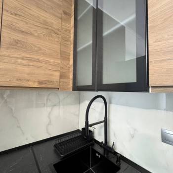 Сдается 1-комнатная квартира, 29 м²
