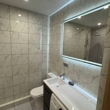 Сдается 1-комнатная квартира, 29 м²