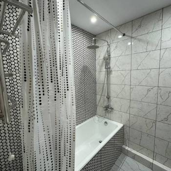 Сдается 1-комнатная квартира, 29 м²