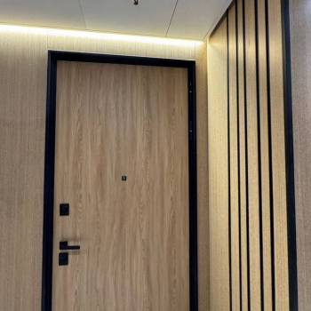 Сдается 1-комнатная квартира, 29 м²