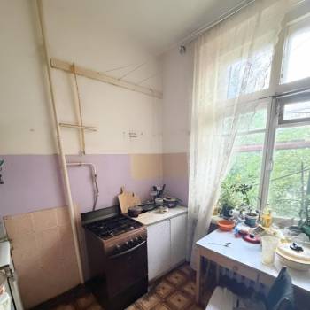 Сдается Комната, 17 м²
