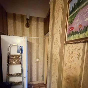 Сдается Комната, 17 м²