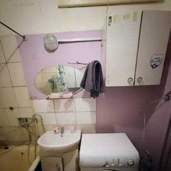 Сдается Комната, 17 м²