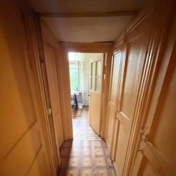 Сдается Комната, 17 м²