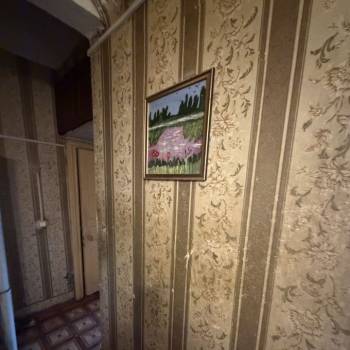 Сдается Комната, 17 м²