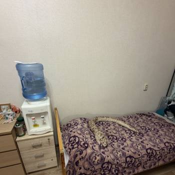 Сдается Комната, 17 м²