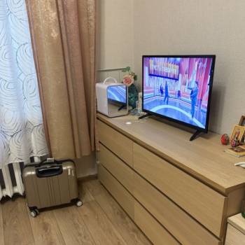 Сдается Комната, 17 м²