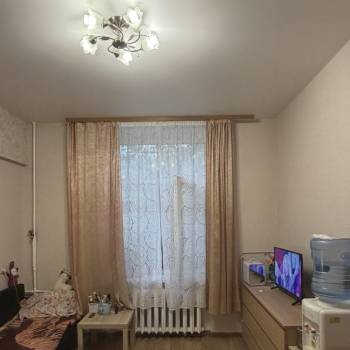 Сдается Комната, 17 м²