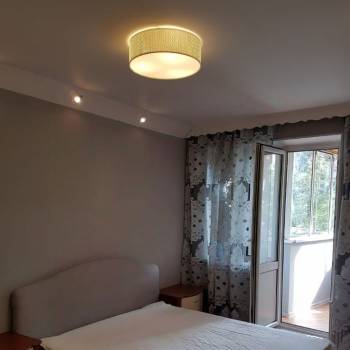Сдается Многокомнатная квартира, 80 м²