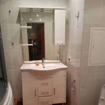 Сдается Многокомнатная квартира, 80 м²