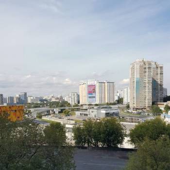 Сдается Многокомнатная квартира, 80 м²
