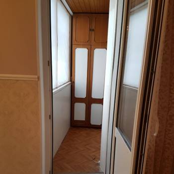 Сдается Многокомнатная квартира, 80 м²