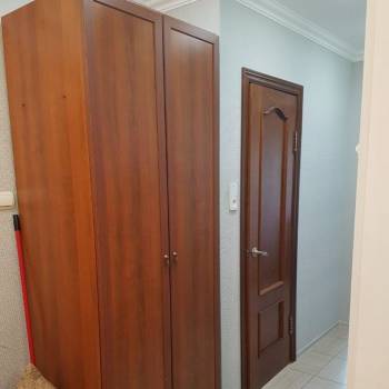 Сдается Многокомнатная квартира, 80 м²