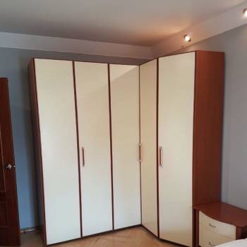 Сдается Многокомнатная квартира, 80 м²