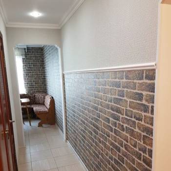 Сдается Многокомнатная квартира, 80 м²