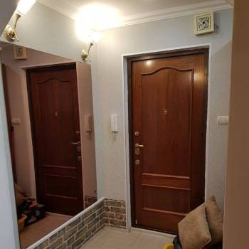 Сдается Многокомнатная квартира, 80 м²