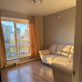 Сдается Многокомнатная квартира, 61,6 м²