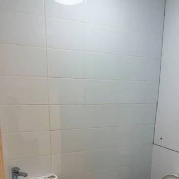 Сдается Многокомнатная квартира, 61,6 м²
