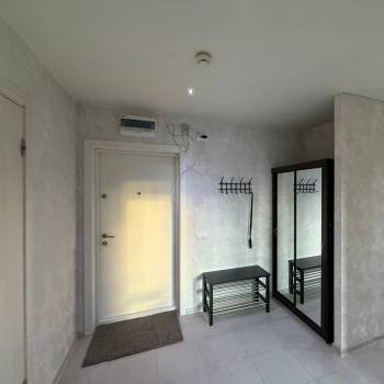 Сдается Многокомнатная квартира, 61,6 м²