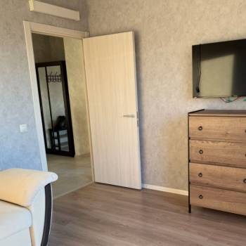 Сдается Многокомнатная квартира, 61,6 м²