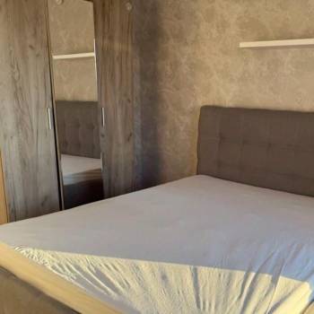 Сдается Многокомнатная квартира, 61,6 м²