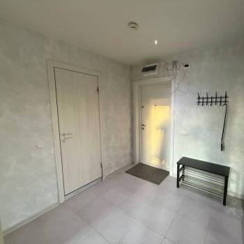 Сдается Многокомнатная квартира, 61,6 м²