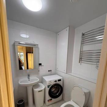 Сдается Многокомнатная квартира, 61,6 м²