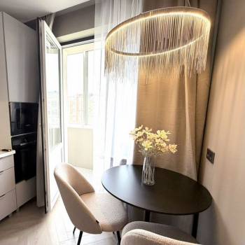 Продается 2-х комнатная квартира, 41 м²