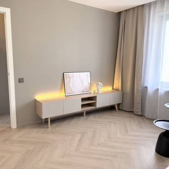 Продается 2-х комнатная квартира, 41 м²