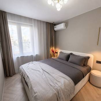 Продается 2-х комнатная квартира, 41 м²