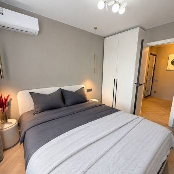 Продается 2-х комнатная квартира, 41 м²
