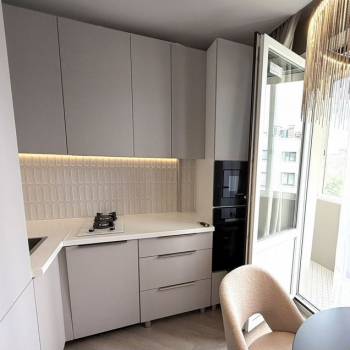 Продается 2-х комнатная квартира, 41 м²