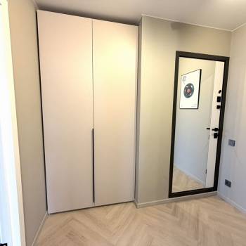 Продается 2-х комнатная квартира, 41 м²