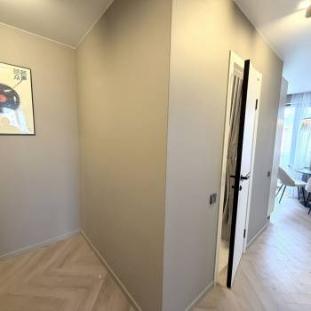 Продается 2-х комнатная квартира, 41 м²