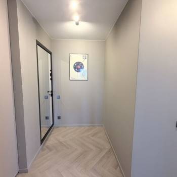 Продается 2-х комнатная квартира, 41 м²