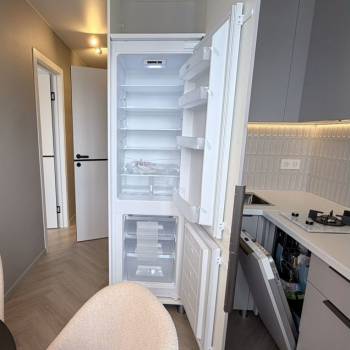 Продается 2-х комнатная квартира, 41 м²