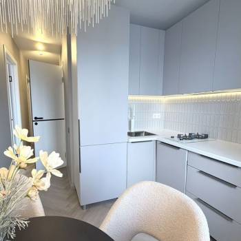Продается 2-х комнатная квартира, 41 м²