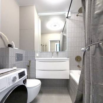 Продается 2-х комнатная квартира, 41 м²