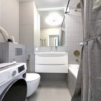 Продается 2-х комнатная квартира, 41 м²