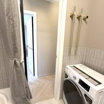 Продается 2-х комнатная квартира, 41 м²