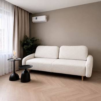 Продается 2-х комнатная квартира, 41 м²