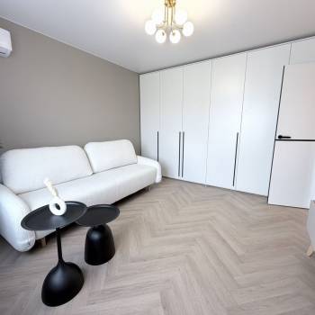 Продается 2-х комнатная квартира, 41 м²