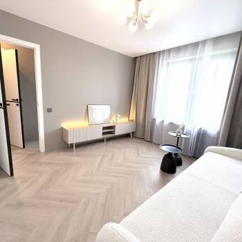 Продается 2-х комнатная квартира, 41 м²