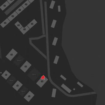 Продается Нежилое помещение, 96,5 м²