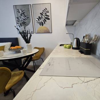 Сдается 1-комнатная квартира, 19,7 м²