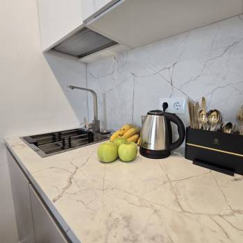 Сдается 1-комнатная квартира, 19,7 м²