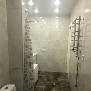 Сдается 2-х комнатная квартира, 75 м²