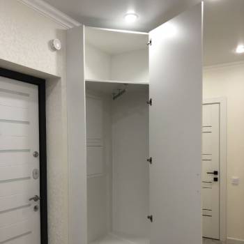 Сдается 2-х комнатная квартира, 75 м²
